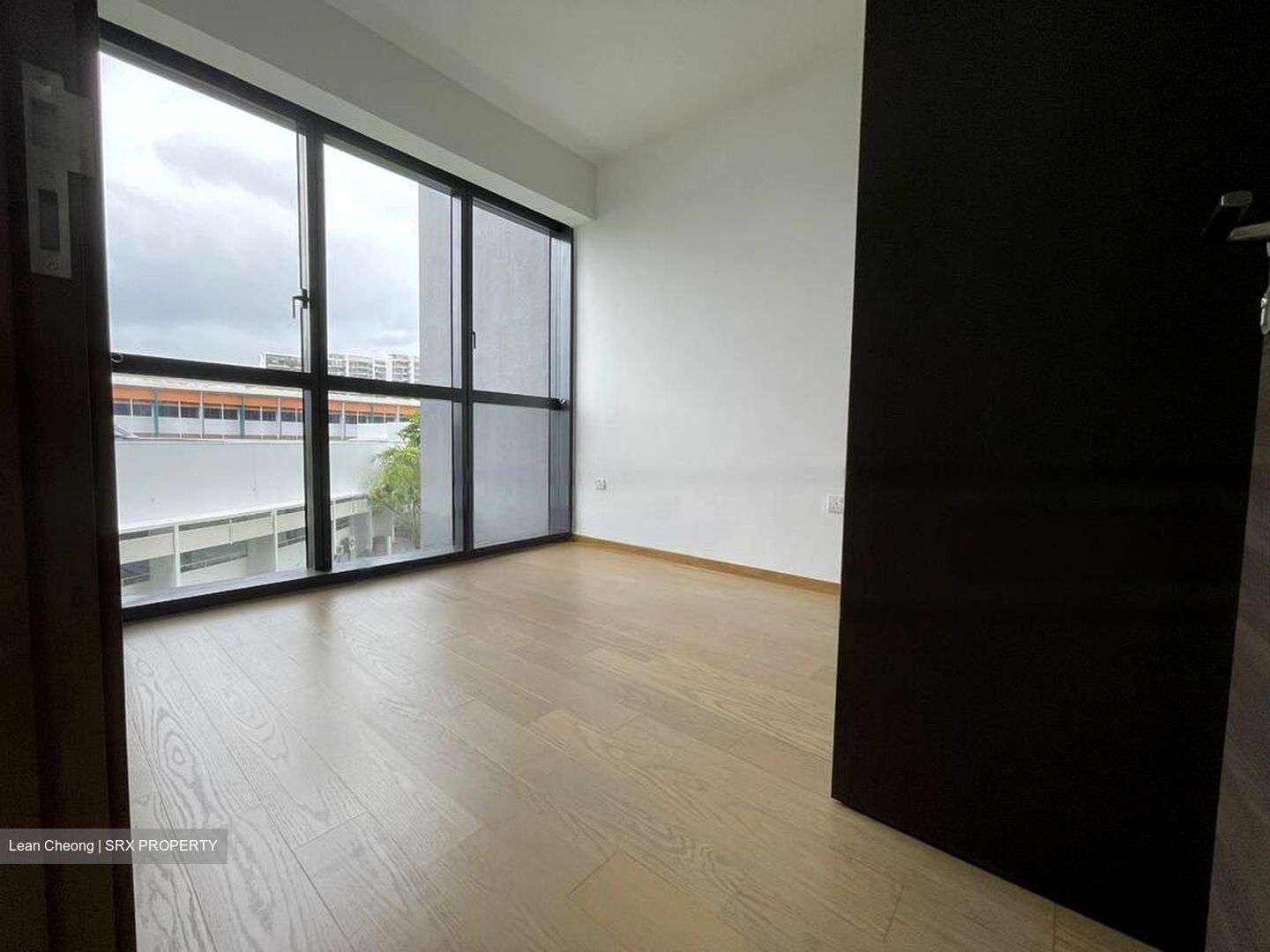 The Florence Residences (D19), Apartment #424976811